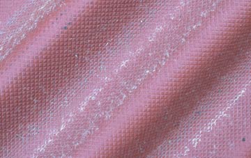 Buchanty fibreglass roofing costs