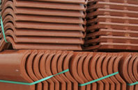 free Buchanty clay roofing quotes
