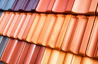 find rated Buchanty clay roofing companies