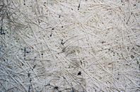 free Buchanty fibreglass roof quotes