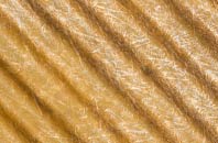 find rated Buchanty roofers