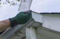 rated Buchanty guttering repair companies