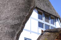 find rated Buchanty thatchers